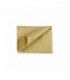 Kraft brown paper bag open on 2 sides 120x130mm