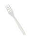 White PSM/PP fork 172